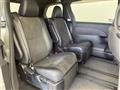 2016 Toyota Estima