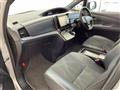 2016 Toyota Estima