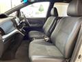 2016 Toyota Estima