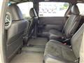 2016 Toyota Estima