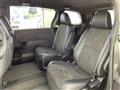 2016 Toyota Estima