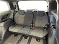 2016 Toyota Estima