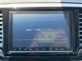 2016 Honda Odyssey Hybrid