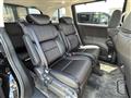 2016 Honda Odyssey Hybrid