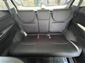 2016 Honda Odyssey Hybrid