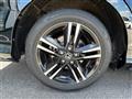 2016 Honda Odyssey Hybrid