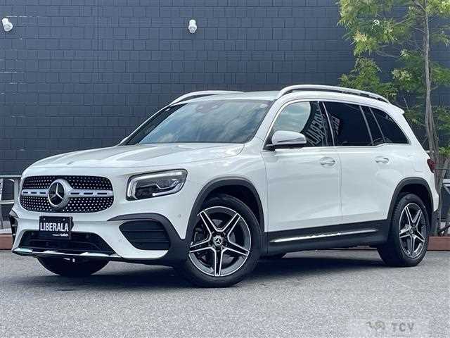 2023 Mercedes-Benz Mercedes-Benz Others