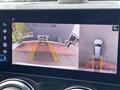 2023 Mercedes-Benz Mercedes-Benz Others