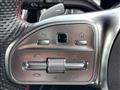2023 Mercedes-Benz Mercedes-Benz Others