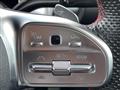 2023 Mercedes-Benz Mercedes-Benz Others