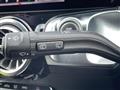 2023 Mercedes-Benz Mercedes-Benz Others