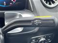 2023 Mercedes-Benz Mercedes-Benz Others