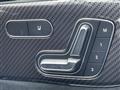 2023 Mercedes-Benz Mercedes-Benz Others