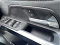 2023 Mercedes-Benz Mercedes-Benz Others