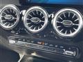 2023 Mercedes-Benz Mercedes-Benz Others