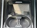 2023 Mercedes-Benz Mercedes-Benz Others