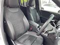 2023 Mercedes-Benz Mercedes-Benz Others