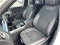 2023 Mercedes-Benz Mercedes-Benz Others