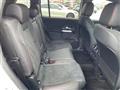 2023 Mercedes-Benz Mercedes-Benz Others