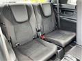 2023 Mercedes-Benz Mercedes-Benz Others