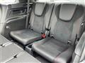 2023 Mercedes-Benz Mercedes-Benz Others