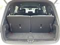 2023 Mercedes-Benz Mercedes-Benz Others