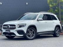 2023 Mercedes-Benz Mercedes-Benz Others