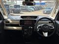 2021 Daihatsu Move Canbus