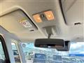 2021 Daihatsu Move Canbus