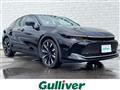 2022 Toyota Crown