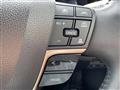 2022 Toyota Crown