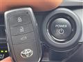 2022 Toyota Crown