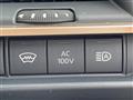 2022 Toyota Crown