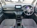 2022 Honda Step WGN