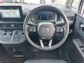 2022 Honda Step WGN