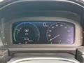 2022 Honda Step WGN