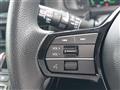 2022 Honda Step WGN
