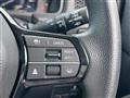 2022 Honda Step WGN