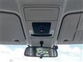 2022 Honda Step WGN