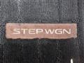 2022 Honda Step WGN