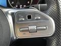 2020 Mercedes-Benz GLC-Class