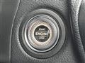2020 Mercedes-Benz GLC-Class