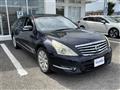 2010 Nissan Teana