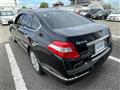 2010 Nissan Teana