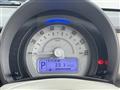 2021 Suzuki Lapin