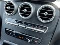 2020 Mercedes-Benz GLC-Class