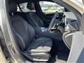 2020 Mercedes-Benz GLC-Class