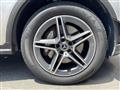 2020 Mercedes-Benz GLC-Class