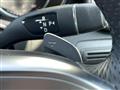 2020 Mercedes-Benz GLC-Class