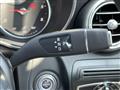 2020 Mercedes-Benz GLC-Class